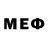 Метадон мёд Ahmet Auhinov
