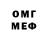 Метадон methadone Hakop Avagyan