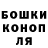 КЕТАМИН VHQ BatlleSmith