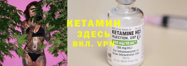 не бодяженный Алексин